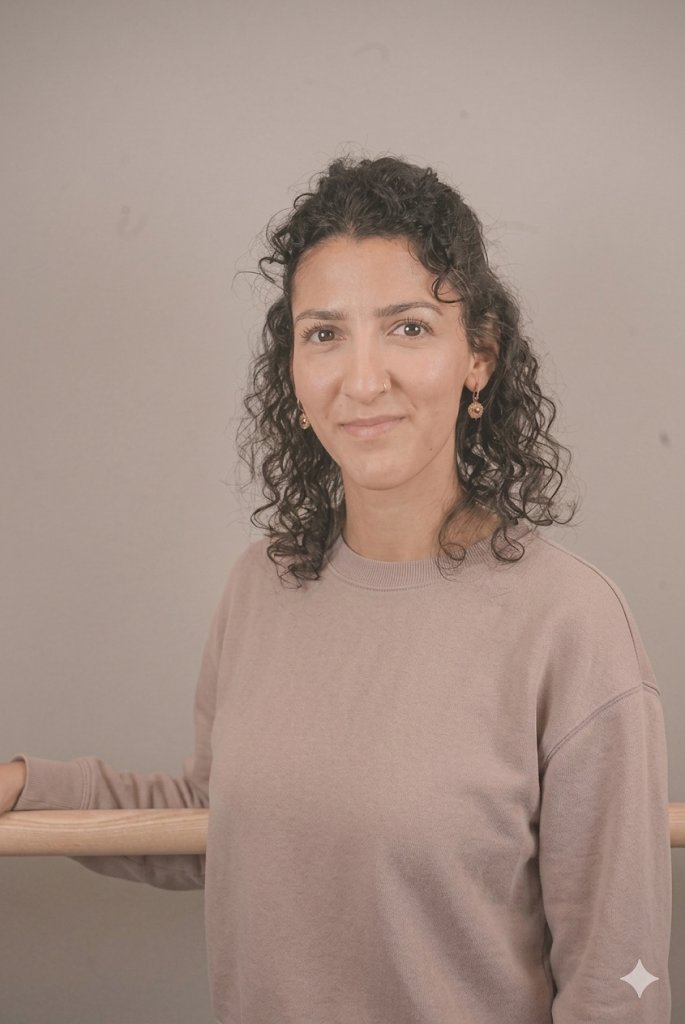 Tuana